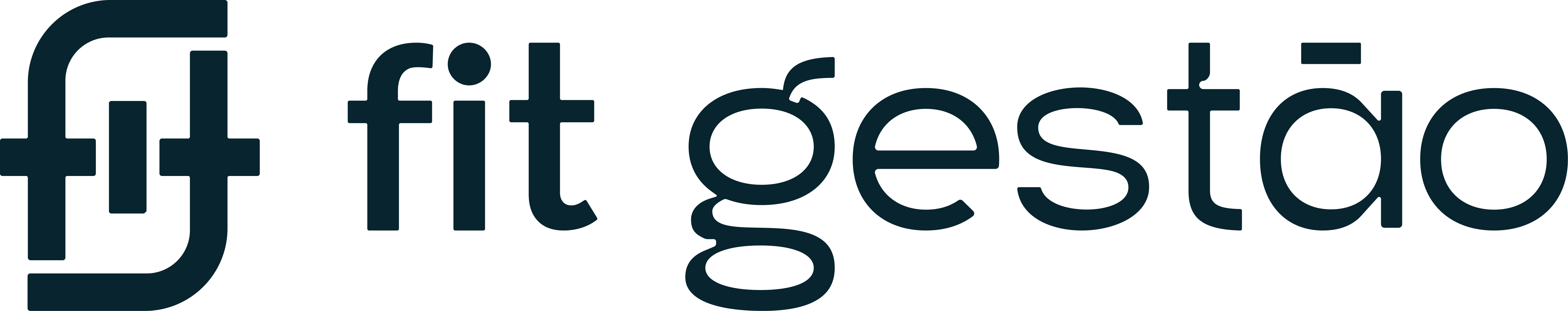 FIT Gestão